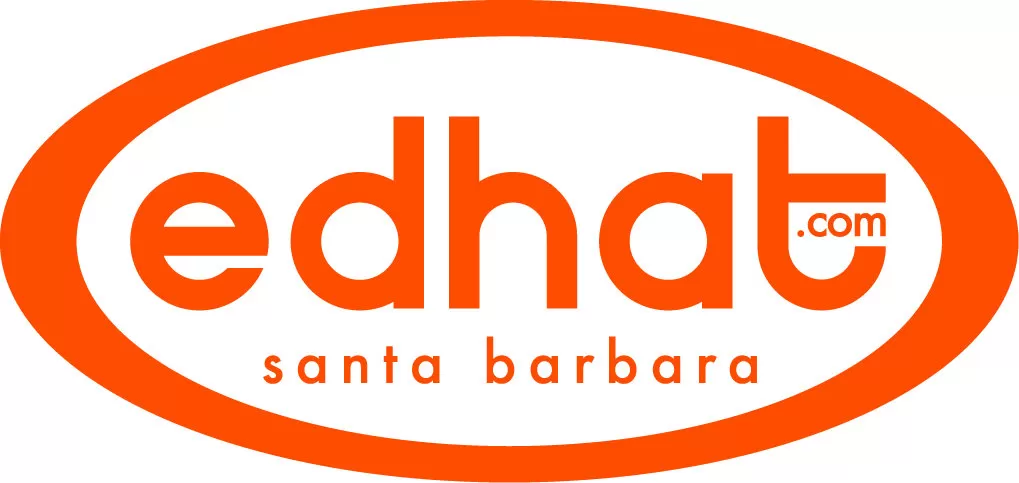 Edhat Santa Barbara