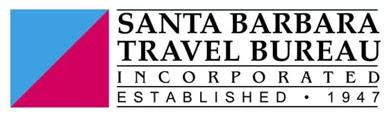 Santa Barbara Travel Bureau 
