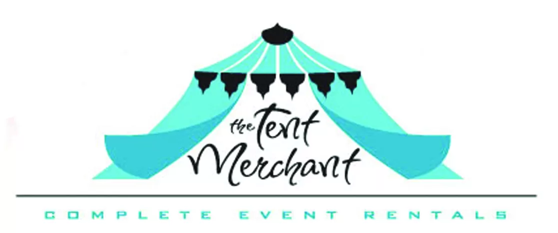 The Tent Merchant